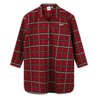 Chemise de nuit BOSS 
                    FILLE