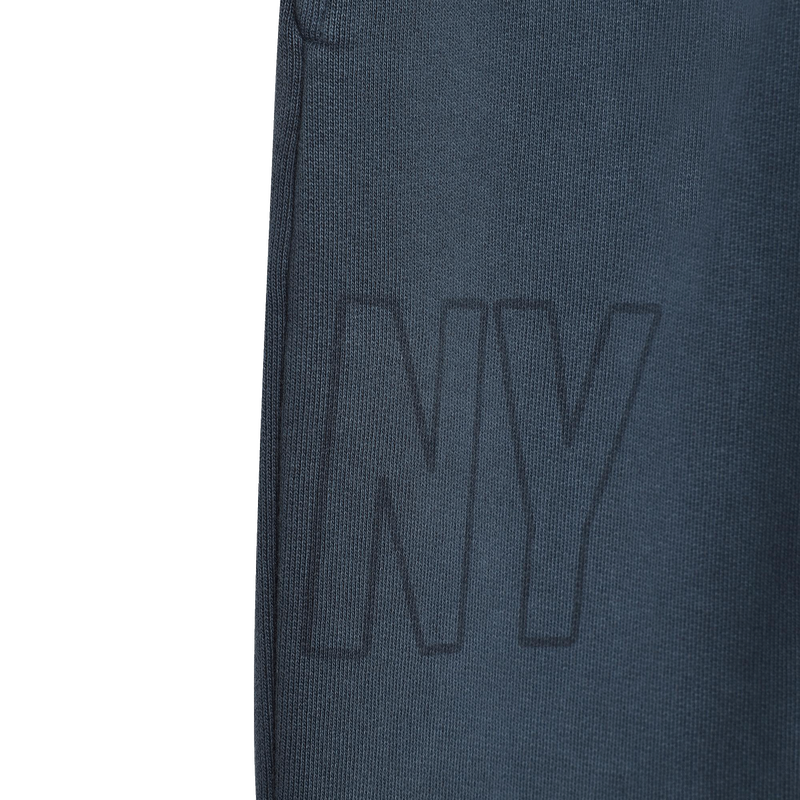 Pantalon de jogging DKNY 
                    UNISEXE