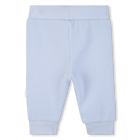 Ensemble de jogging BOSS 
                    GARCON