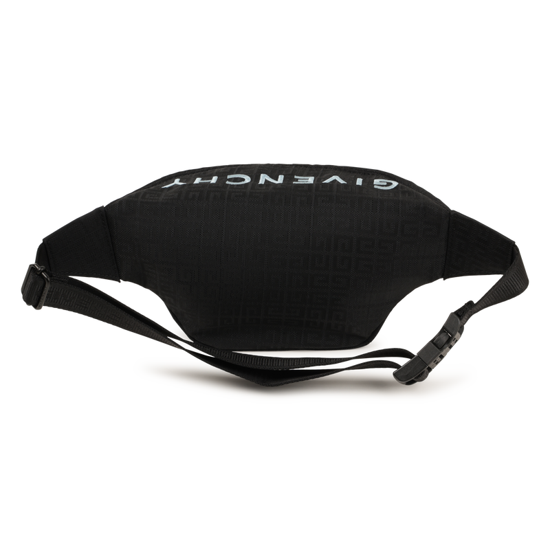 Sac banane zippé GIVENCHY 
                    UNISEXE