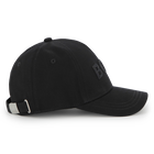 Casquette &agrave; fermeture r&eacute;glable BOSS 
                    GARCON