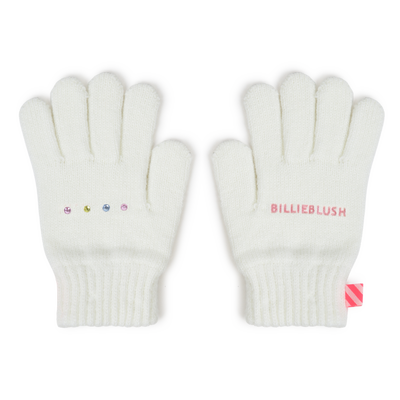 Gants BILLIEBLUSH FILLE