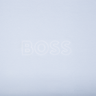 Couverture BOSS 
                    UNISEXE