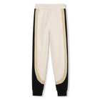 Ensemble de jogging BOSS 
                    GARCON