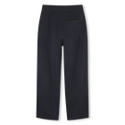 Pantalon de c&eacute;r&eacute;monie KENZO KIDS 
                    GARCON