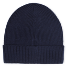 Bonnet tricot avec sigle BOSS 
                    GARCON