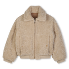 Blouson r&eacute;versible LANVIN 
                    GARCON
