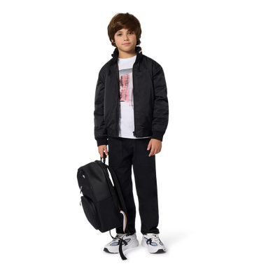 Blouson col montant BOSS GARCON