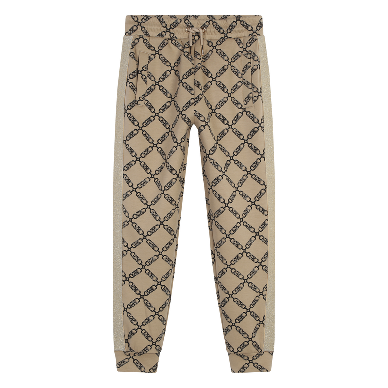 Pantalon de jogging MICHAEL KORS 
                    FILLE