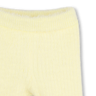 Ensemble pull et legging BILLIEBLUSH 
                    FILLE