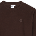 Pull en tricot BOSS 
                    GARCON