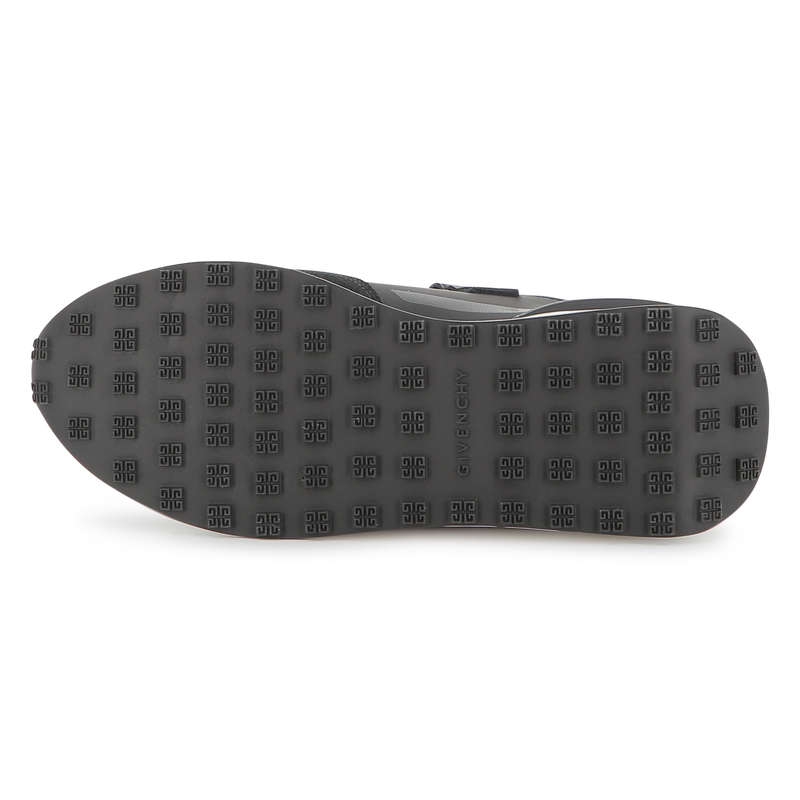 Baskets avec lacets élastiqués GIVENCHY 
                    UNISEXE