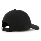 Casquette illustration choupette KARL LAGERFELD KIDS 
                    FILLE