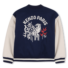 Bomber KENZO KIDS 
                    GARCON