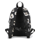 Petit sac &agrave; dos KARL LAGERFELD KIDS 
                    GARCON