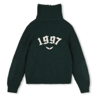 Pull ZADIG & VOLTAIRE 
                    GARCON