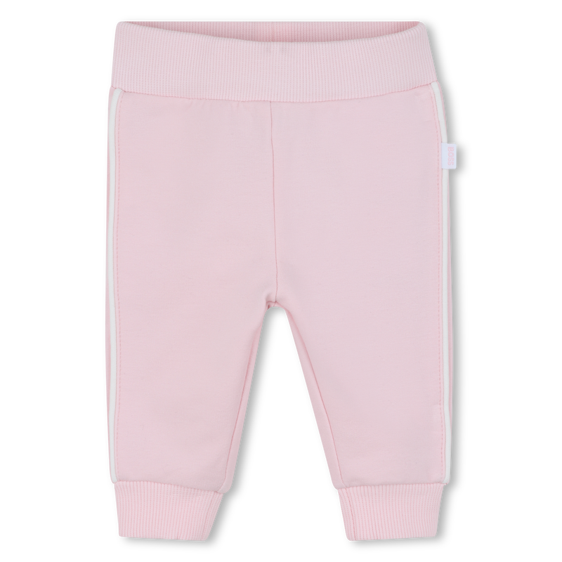 Ensemble 3 pièces BOSS 
                    FILLE