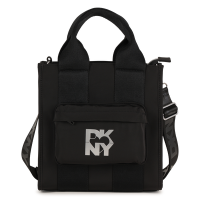 Petit cabas DKNY FILLE