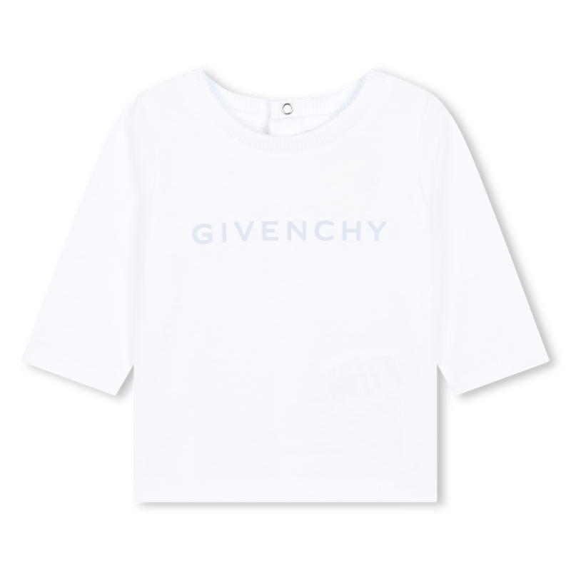 Ensemble 3 pièces GIVENCHY 
                    UNISEXE