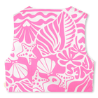Gilet de costume sans manche BILLIEBLUSH 
                    FILLE