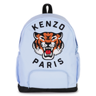 Sac &agrave; dos KENZO KIDS 
                    UNISEXE