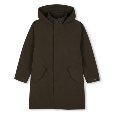 Parka GIVENCHY GARCON