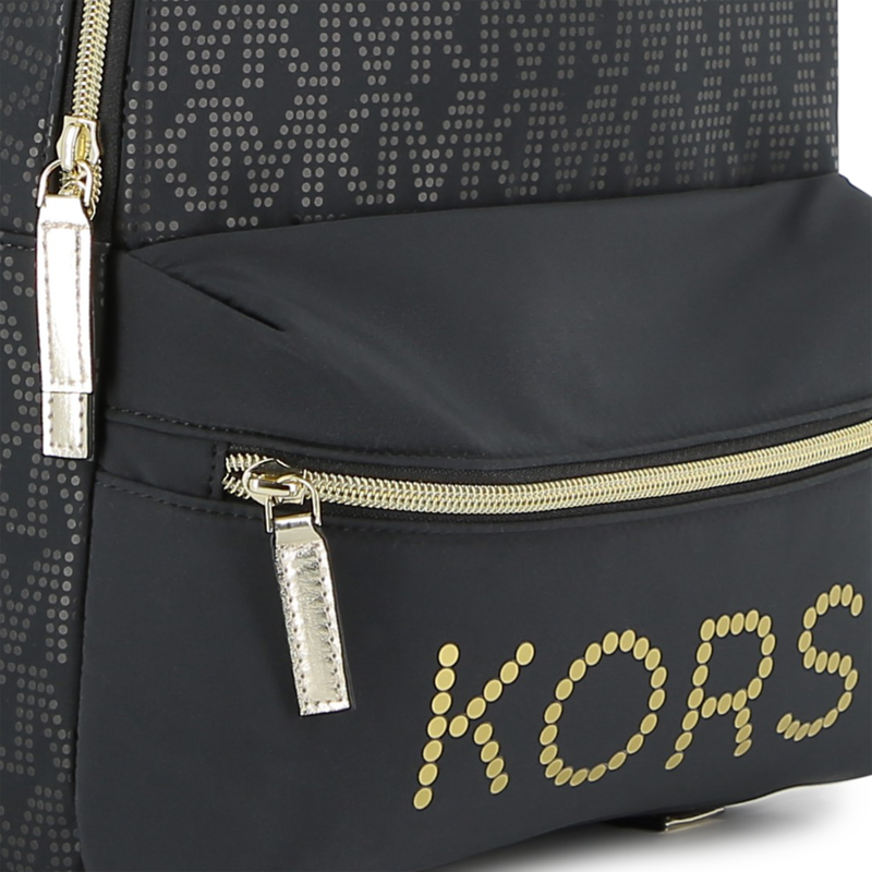 Sac &agrave; dos MICHAEL KORS 
                        FILLE