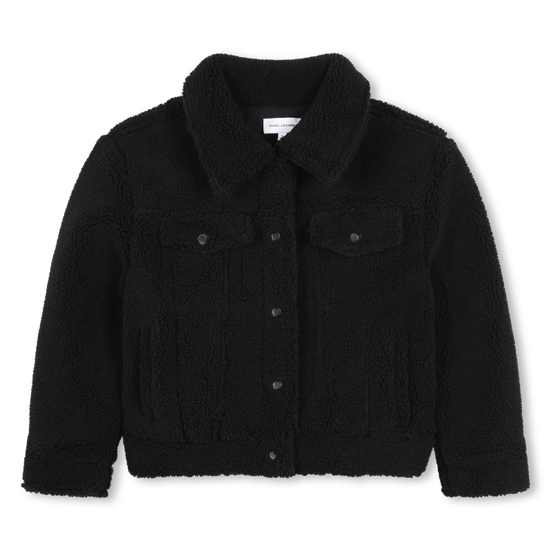 Veste THE MARC JACOBS 
                    UNISEXE