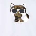 SWEAT KARL LAGERFELD KIDS 
                    FILLE