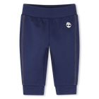 Ensemble jogging TIMBERLAND 
                    GARCON