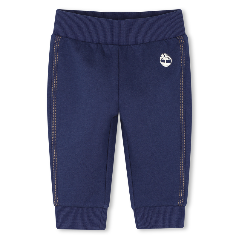 Ensemble jogging TIMBERLAND 
                        GARCON