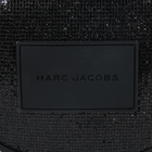 Sac &agrave; main &agrave; bandouli&egrave;re MARC JACOBS 
                    FILLE