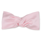 Ensemble pyjama et bandeau BOSS 
                    FILLE