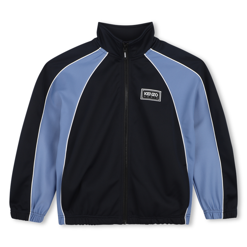 Cardigan KENZO KIDS 
                        GARCON