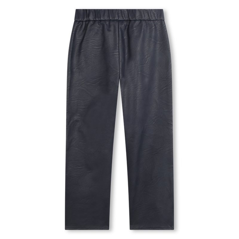 Pantalon sergé ZADIG & VOLTAIRE 
                    FILLE