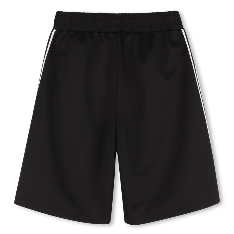 Bermuda à poches KENZO KIDS 
                    UNISEXE