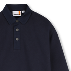 Sweat-shirt fantaisie TIMBERLAND 
                    GARCON