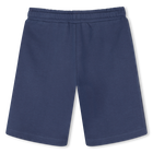 Bermuda de jogging TIMBERLAND 
                    GARCON