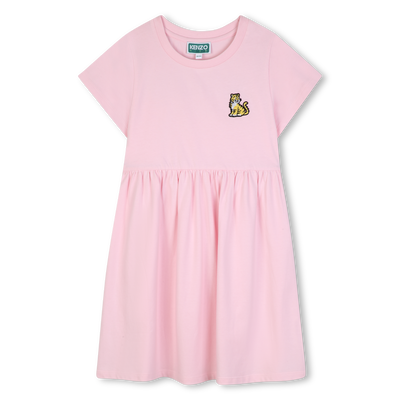 Robe KENZO KIDS FILLE
