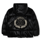 Doudoune SONIA RYKIEL 
                    FILLE