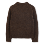 Pull en tricot ZADIG VOLTAIRE 
                    GARCON