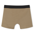 Lots de boxers BOSS 
                    GARCON