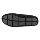 Mocassins en cuir de vachette BOSS 
                    GARCON