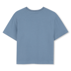 Tee-shirt &agrave; manches courtes MARC JACOBS 
                    GARCON