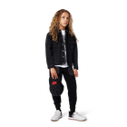 Pantalon de jogging Hugo 
                    GARCON