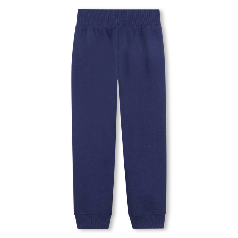 Pantalon de jogging &agrave; poches Hugo 
                        GARCON