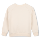 Ensemble Sweat-shirt et pantalon KENZO KIDS 
                    GARCON