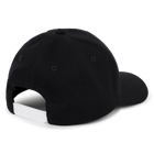 Casquette &agrave; fermeture r&eacute;glable BOSS 
                    GARCON