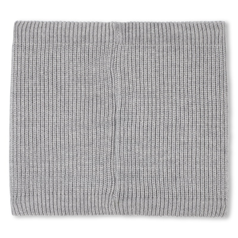 Ensemble bonnet et tour de cou TIMBERLAND 
                        GARCON