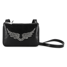 Sac &agrave; main ZADIG & VOLTAIRE 
                    FILLE